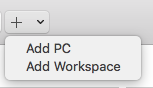 Rdc-mac-add-pc.png