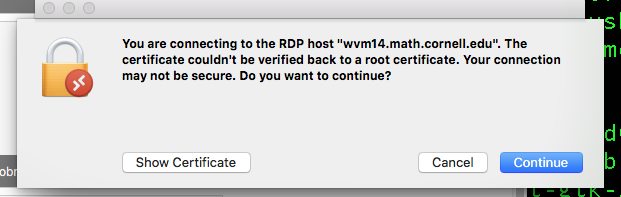 Rdc-mac-certificate-warning.png