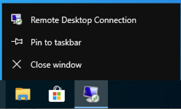 Rdc-taskbarpin.png