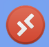 Rdc-mac-client-icon.png