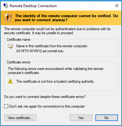Rdc-certificatewarning.png