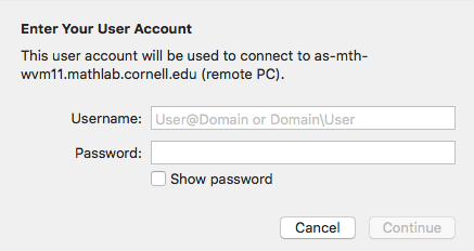 Rdc-mac-password-dialog.png