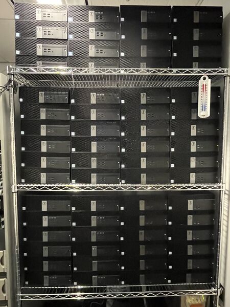 File:Cluster-light2.jpg