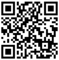 Mathprint-qr.png